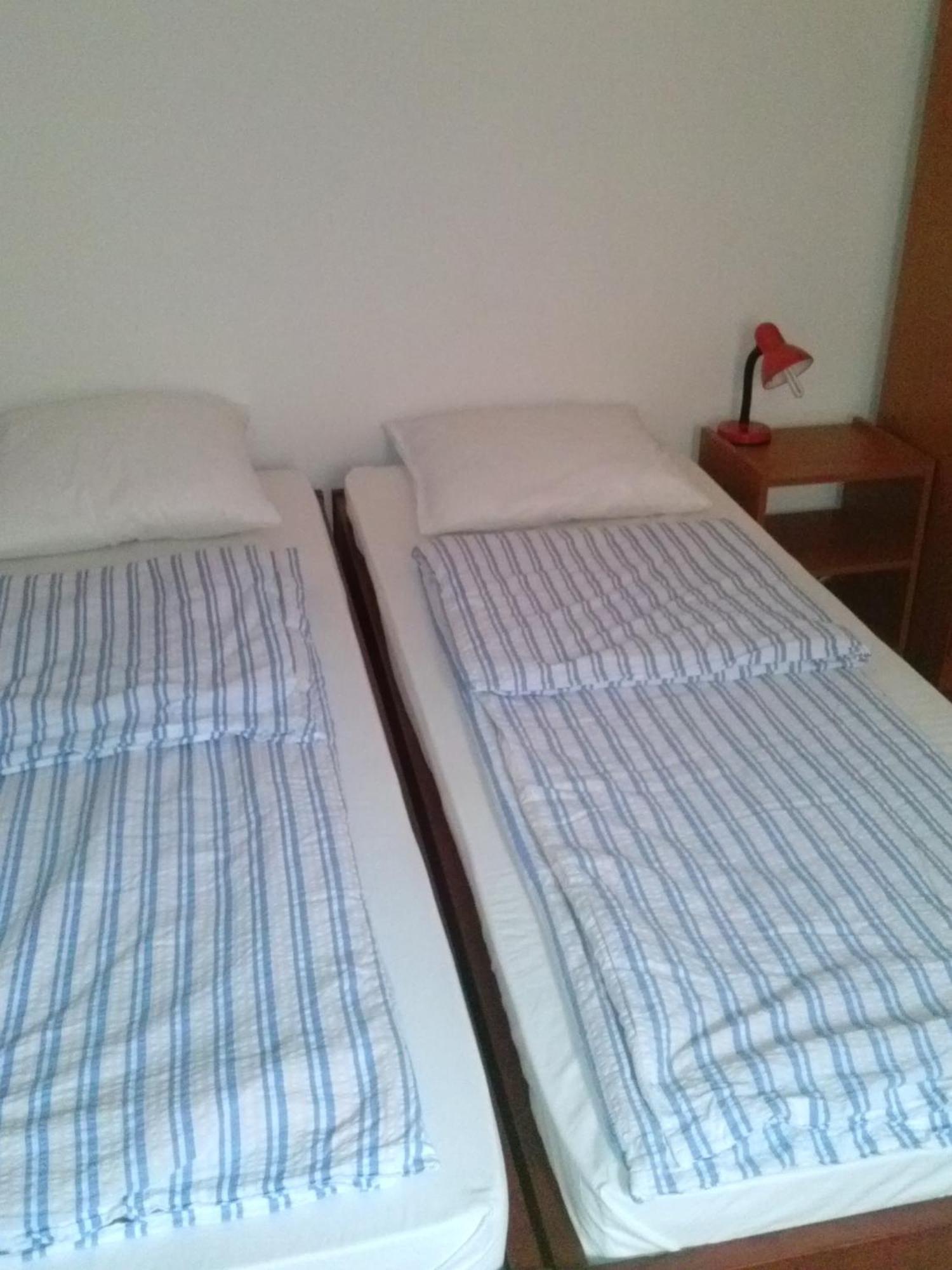 Guesthouse Daniel Орадеа Екстериор снимка