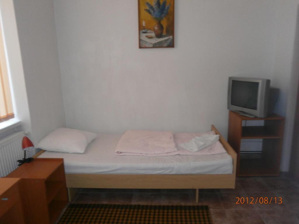 Guesthouse Daniel Орадеа Стая снимка
